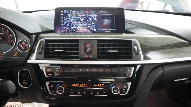 Used 2020 BMW 430i Gran Coupe xDrive w/ Convenience Package image 13