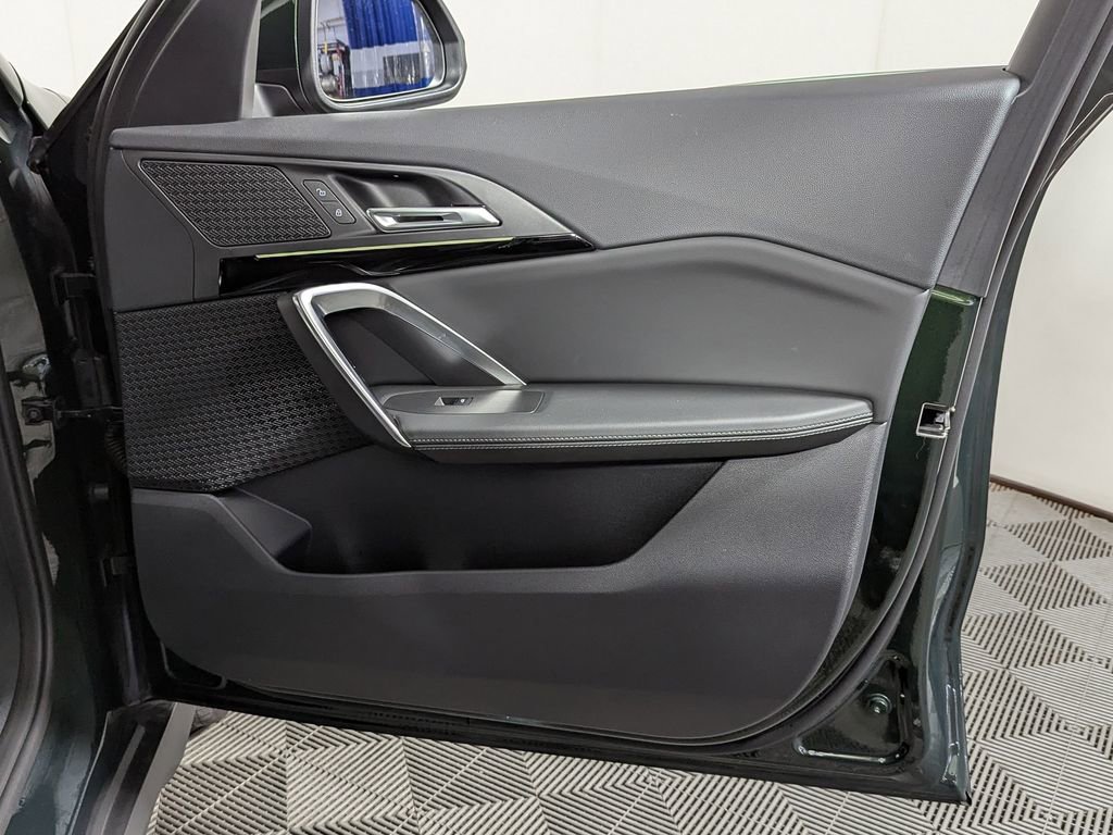 Certified 2023 BMW X1 xDrive28i w/ Convenience Package image 29