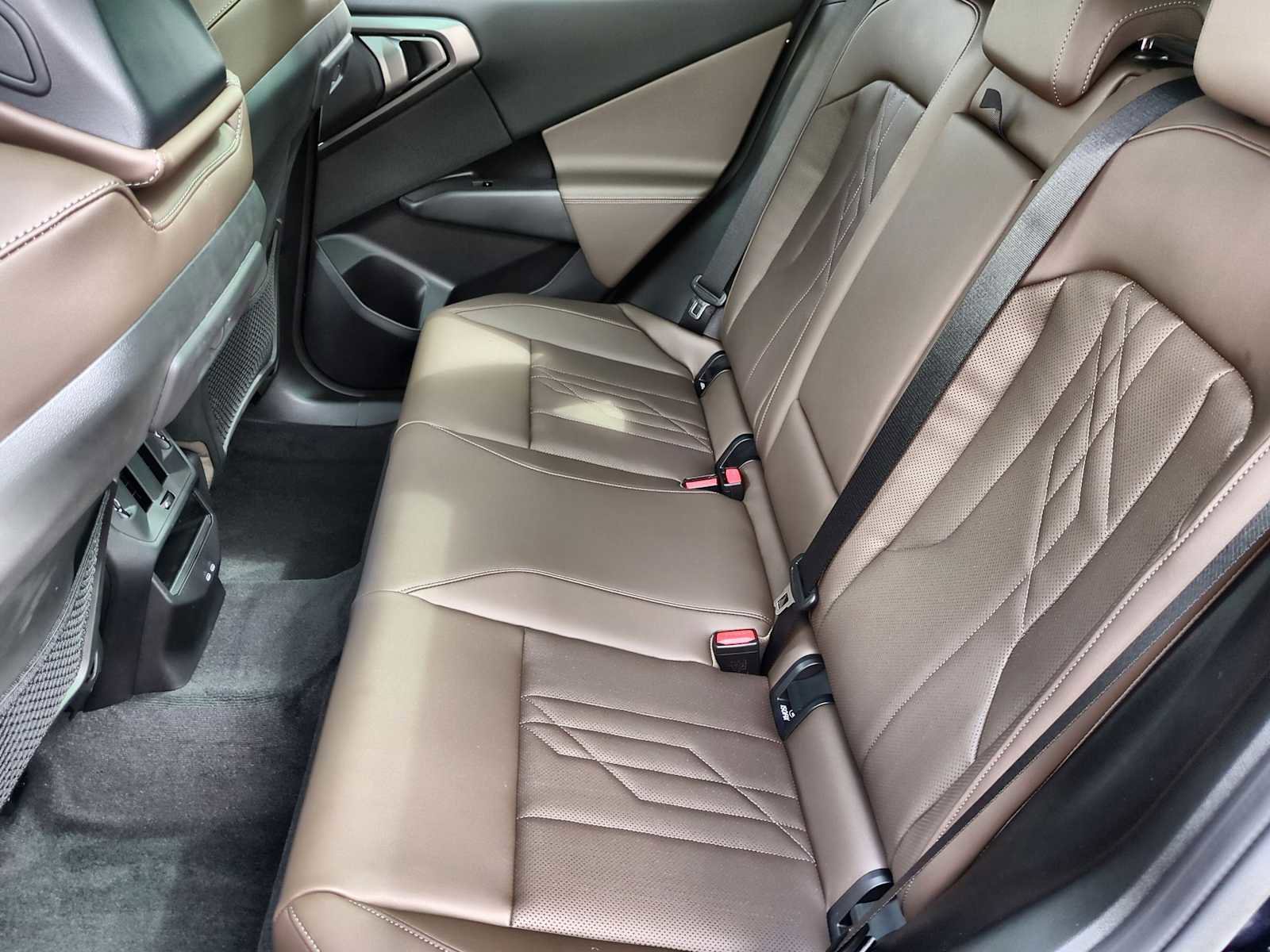 New 2026 BMW X3 xDrive30 w/ Premium Package image 20