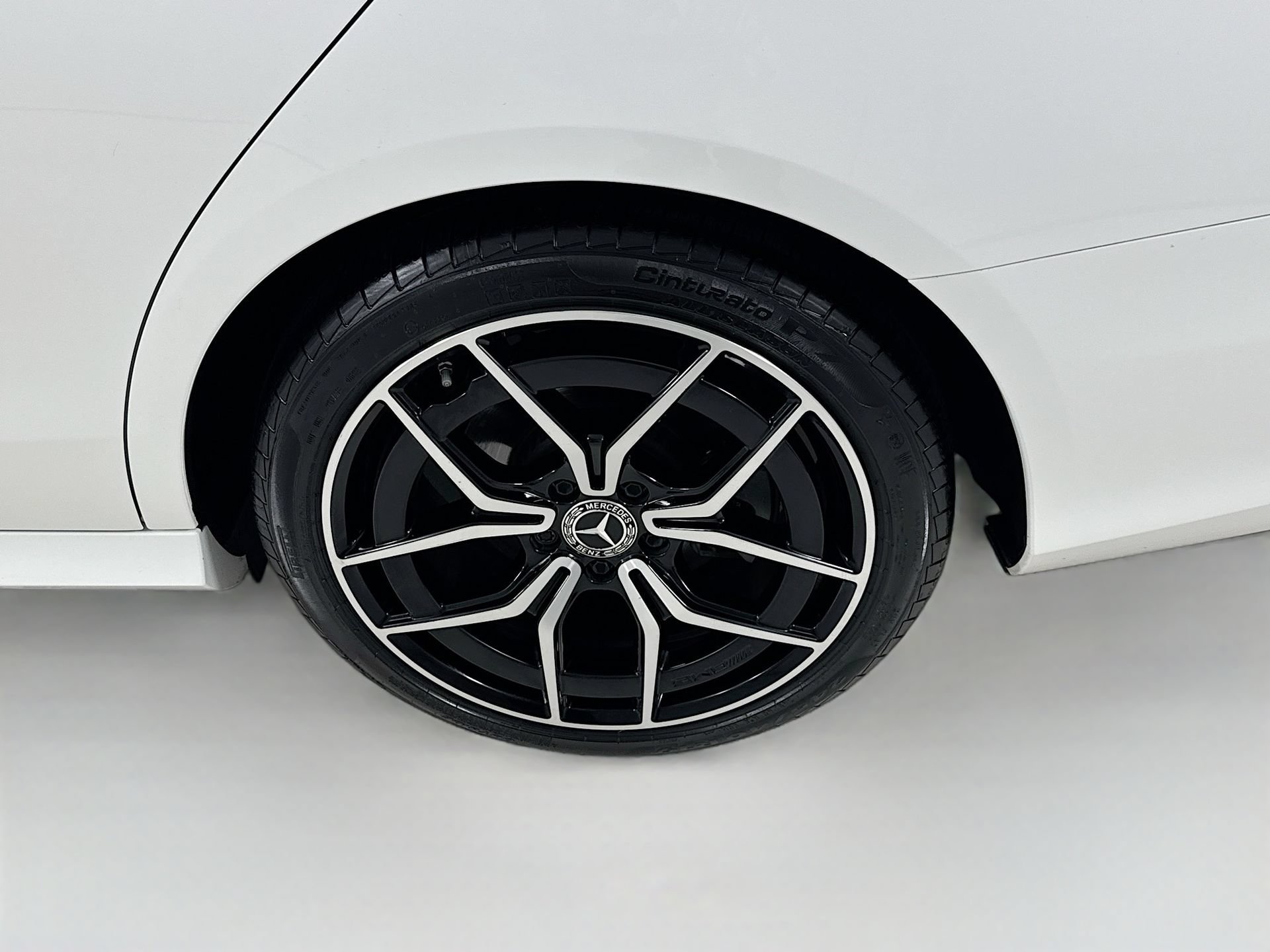 Certified 2022 Mercedes-Benz E 350 Sedan image 33