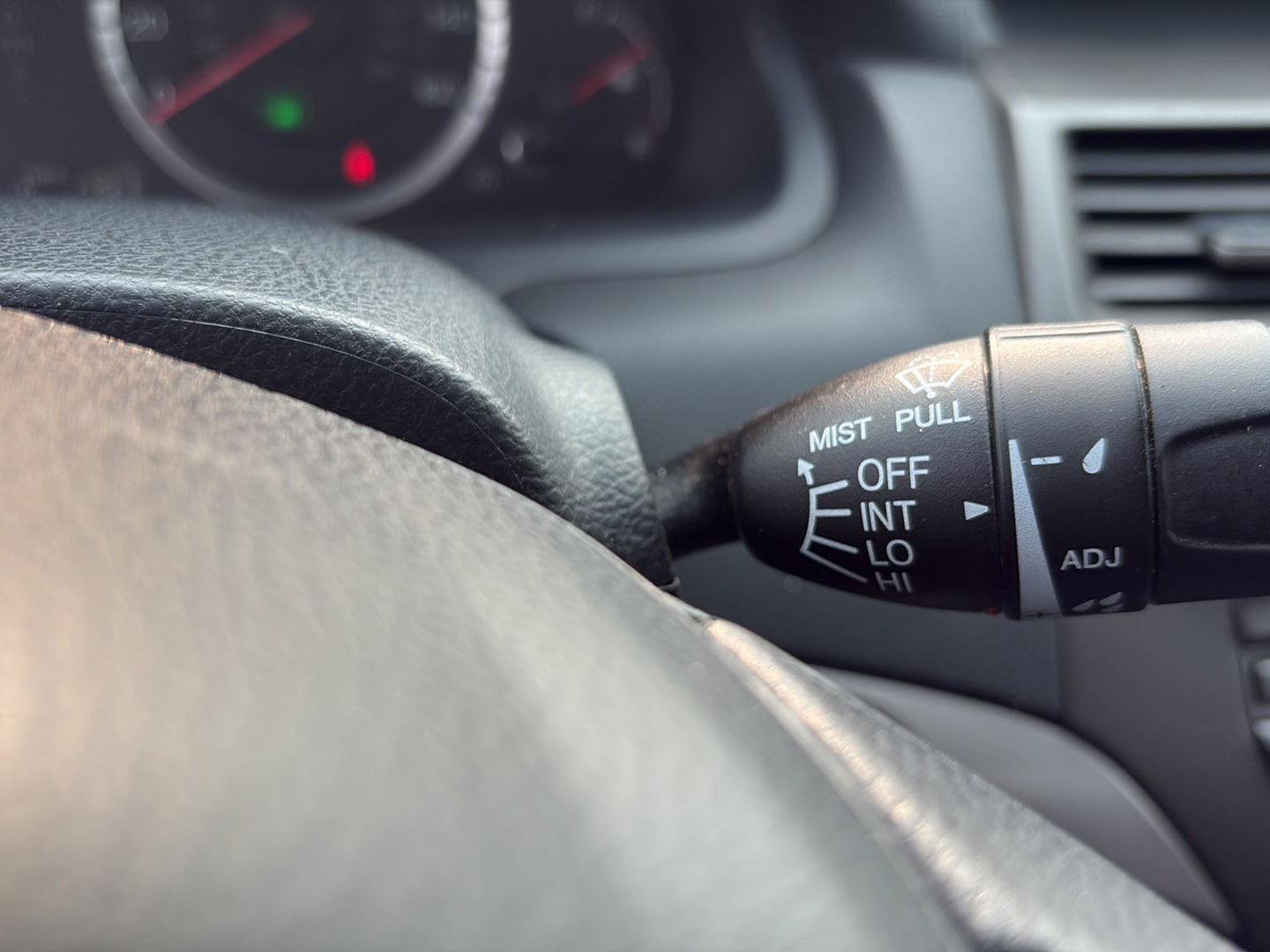 Used 2012 Honda Accord LX image 31