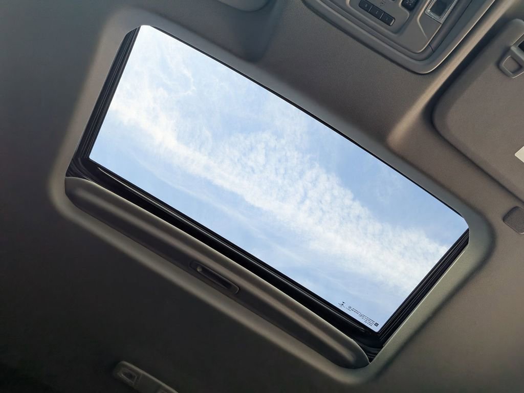 Used 2021 Chevrolet Silverado 1500 RST w/ Convenience Package II image 22