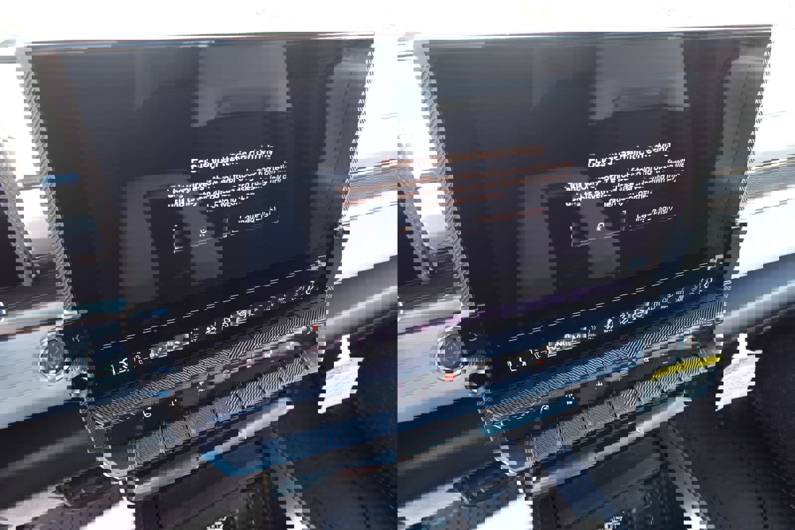 New 2023 GMC Hummer EV Edition 1 image 17