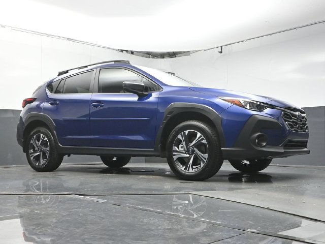 Certified 2026 Subaru Crosstrek 2.5i Premium w/ Convenience Package #2 AWD/4WD image 38