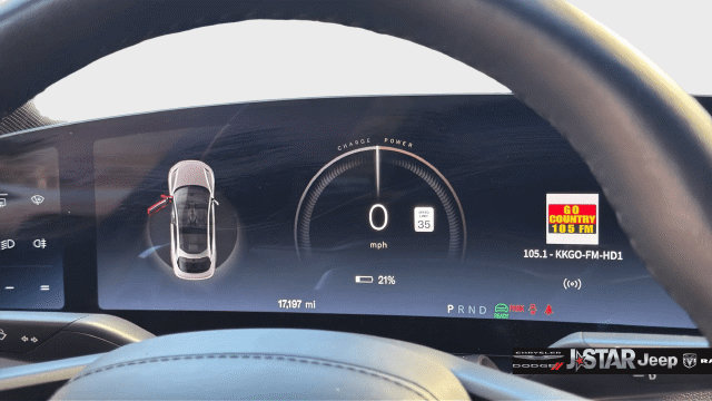 Used 2024 Lucid Air Touring AWD/4WD image 29
