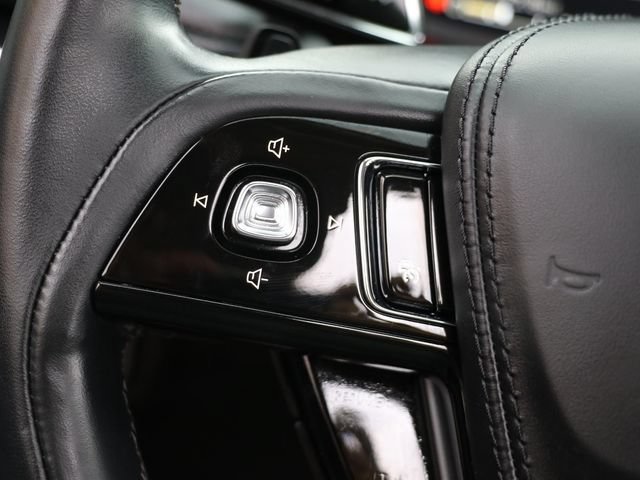 Used 2024 Lincoln Aviator Reserve w/ Equipment Group 201A AWD/4WD image 29