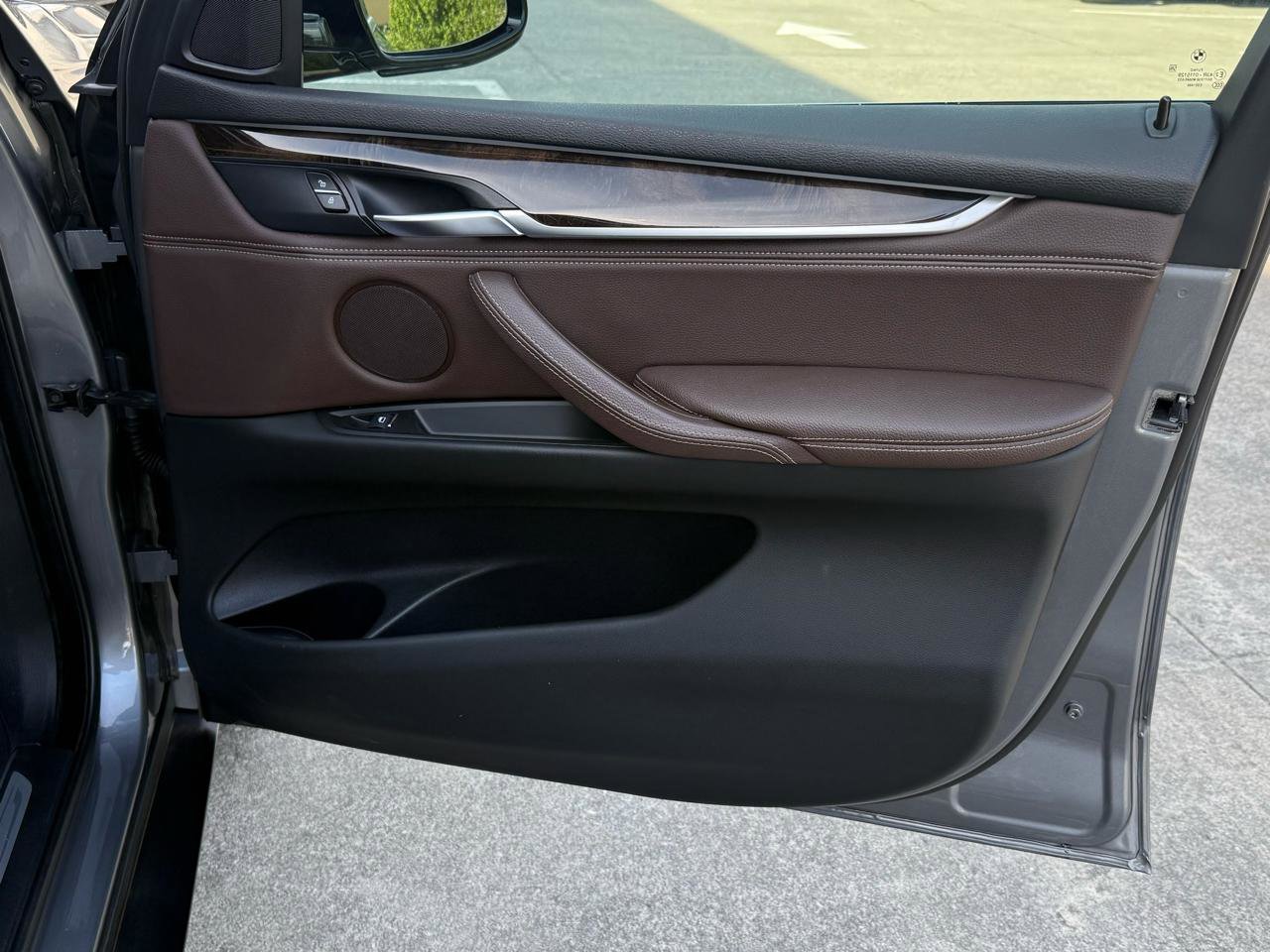 Used 2018 BMW X5 xDrive35i image 31