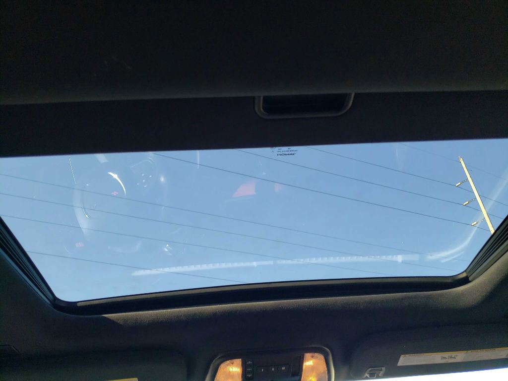 Used 2021 Dodge Durango R/T w/ Blacktop Package image 12