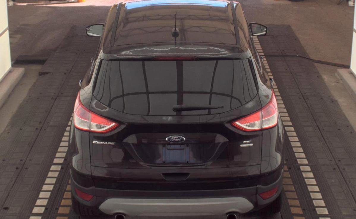 Used 2013 Ford Escape SE image 5
