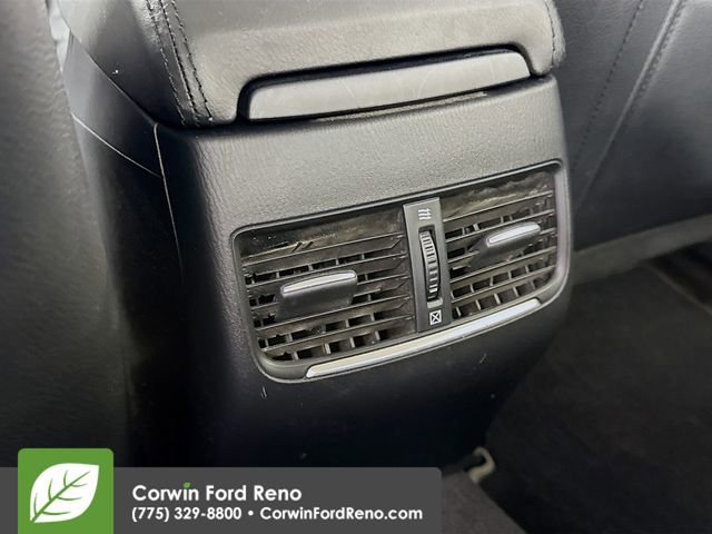 Used 2014 MAZDA MAZDA6 Touring image 23