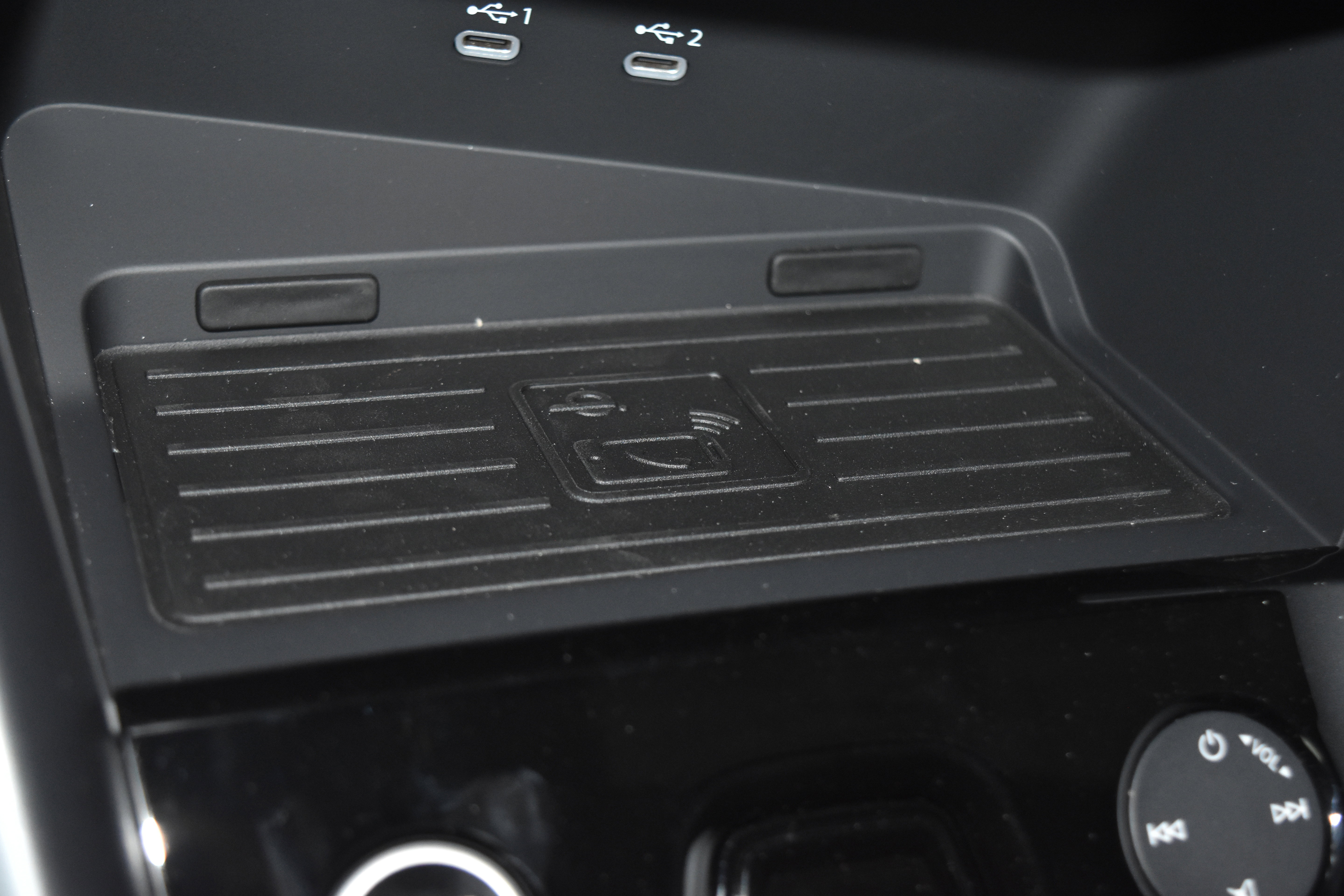 New 2026 Audi A3 2.0T Premium Plus AWD/4WD image 15