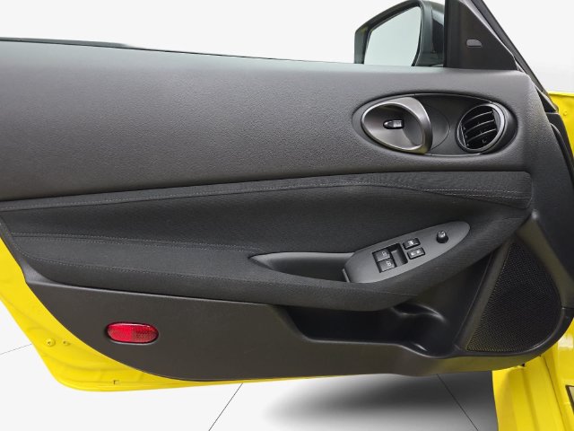 Used 2024 Nissan Z Sport w/ Floor Mat Package RWD image 26
