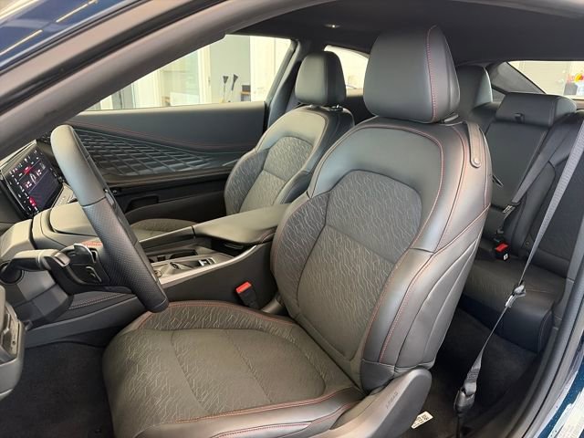 New 2026 Dodge Charger R/T Scat Pack image 28