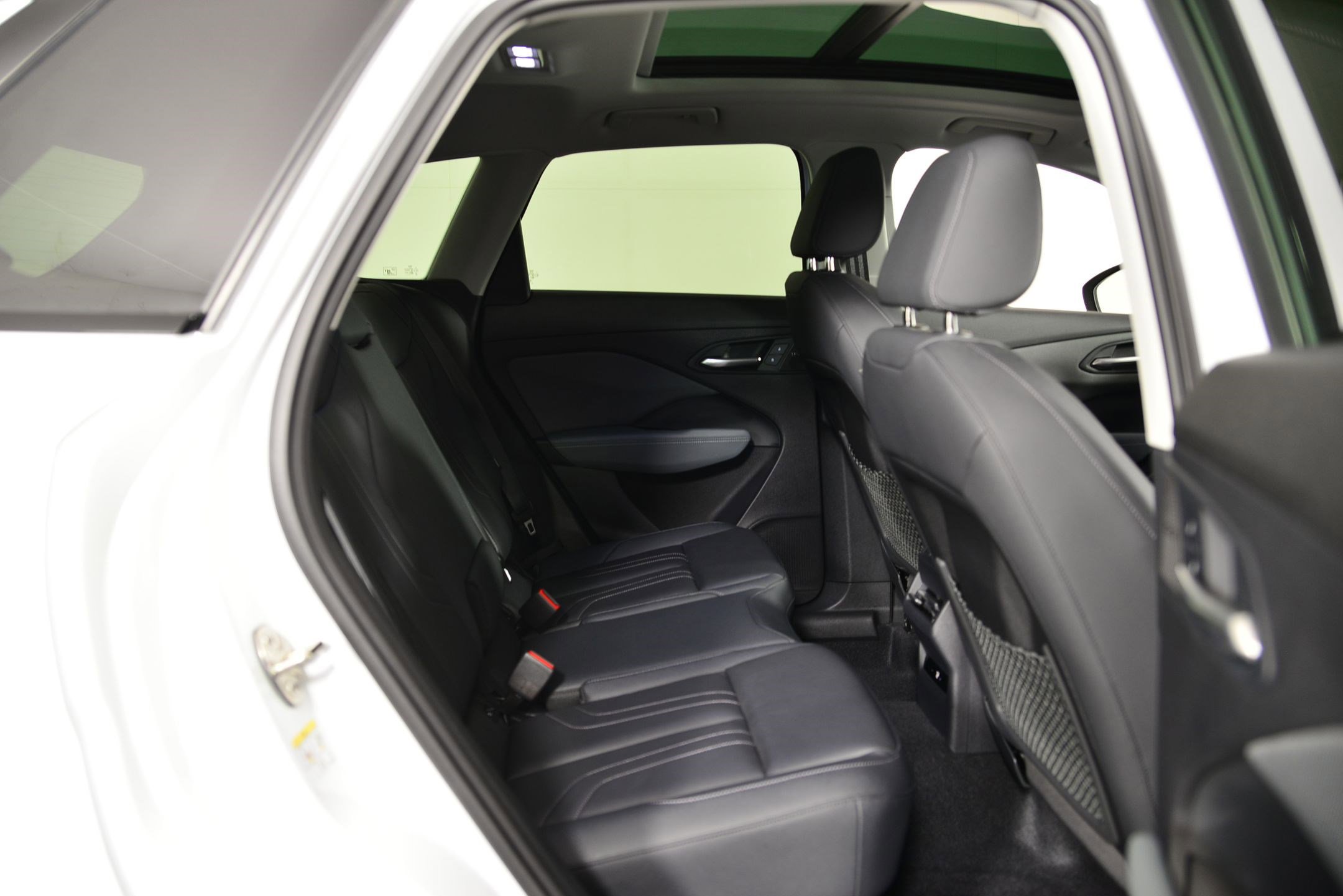 New 2026 Audi Q3 quattro 2.0T image 22