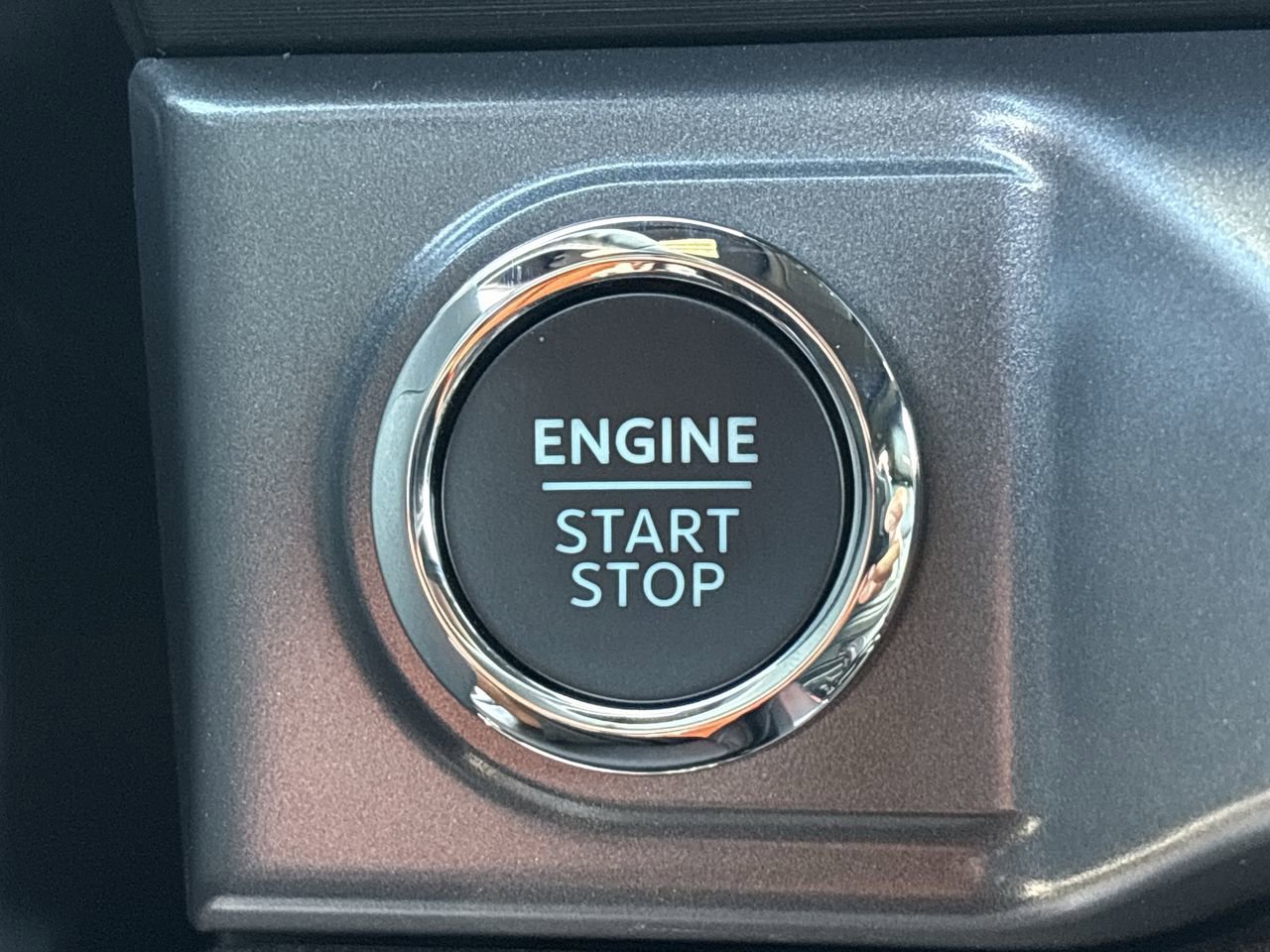 New 2025 Ford F150 XLT w/ Equipment Group 303A High image 35