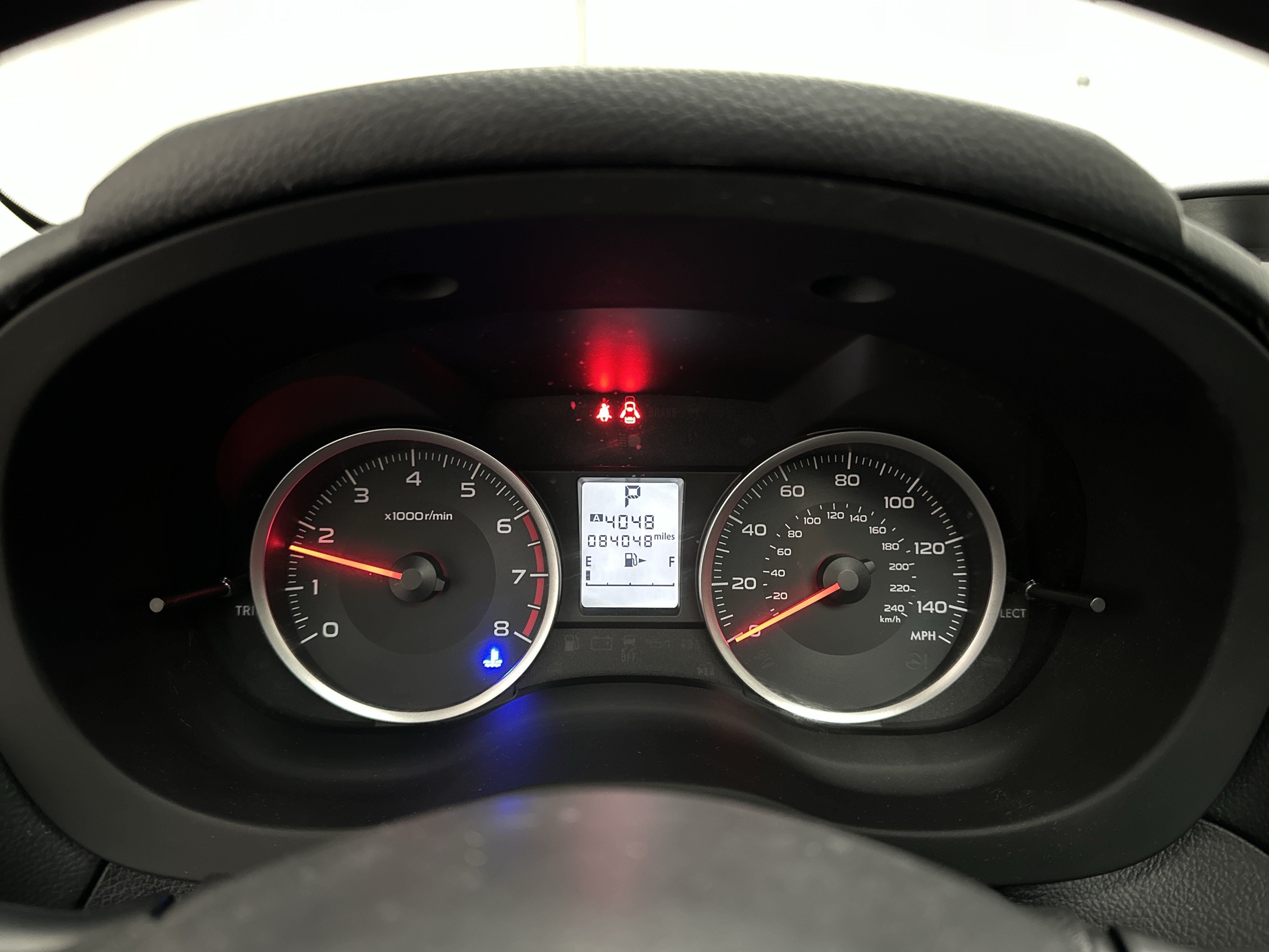 Used 2017 Subaru Forester 2.5i Premium w/ All-Weather Package AWD/4WD image 22
