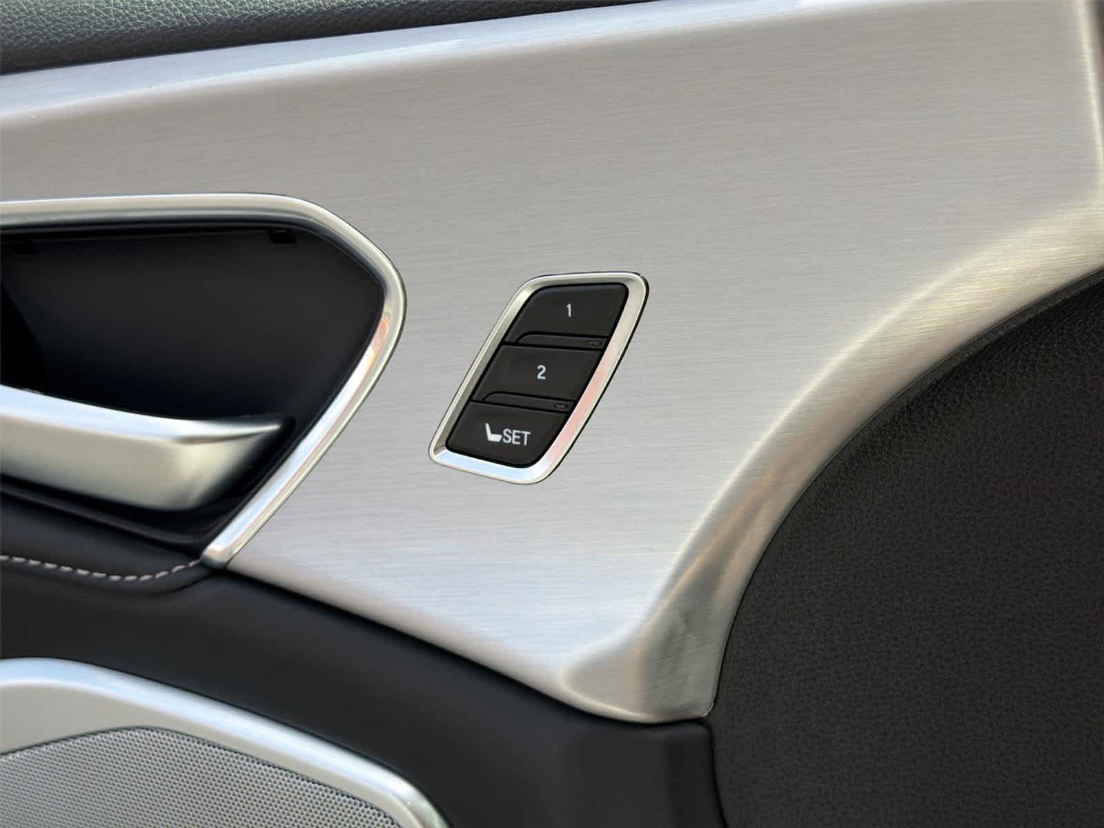 Used 2020 Acura RDX FWD w/ Technology Package image 40