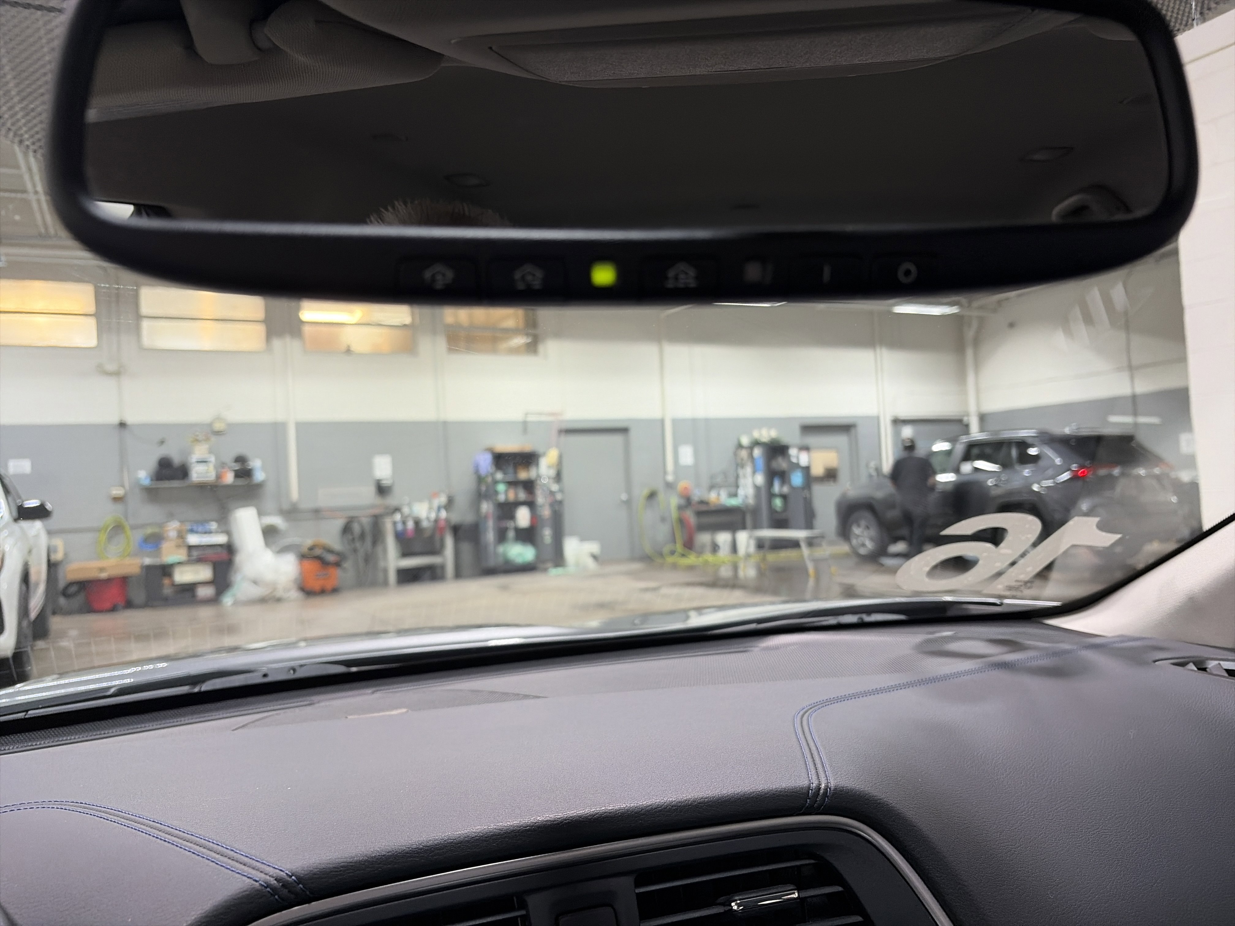 Used 2016 Nissan Maxima SR image 22