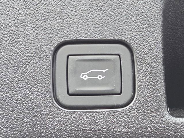 New 2026 Chevrolet Equinox EV LT image 29