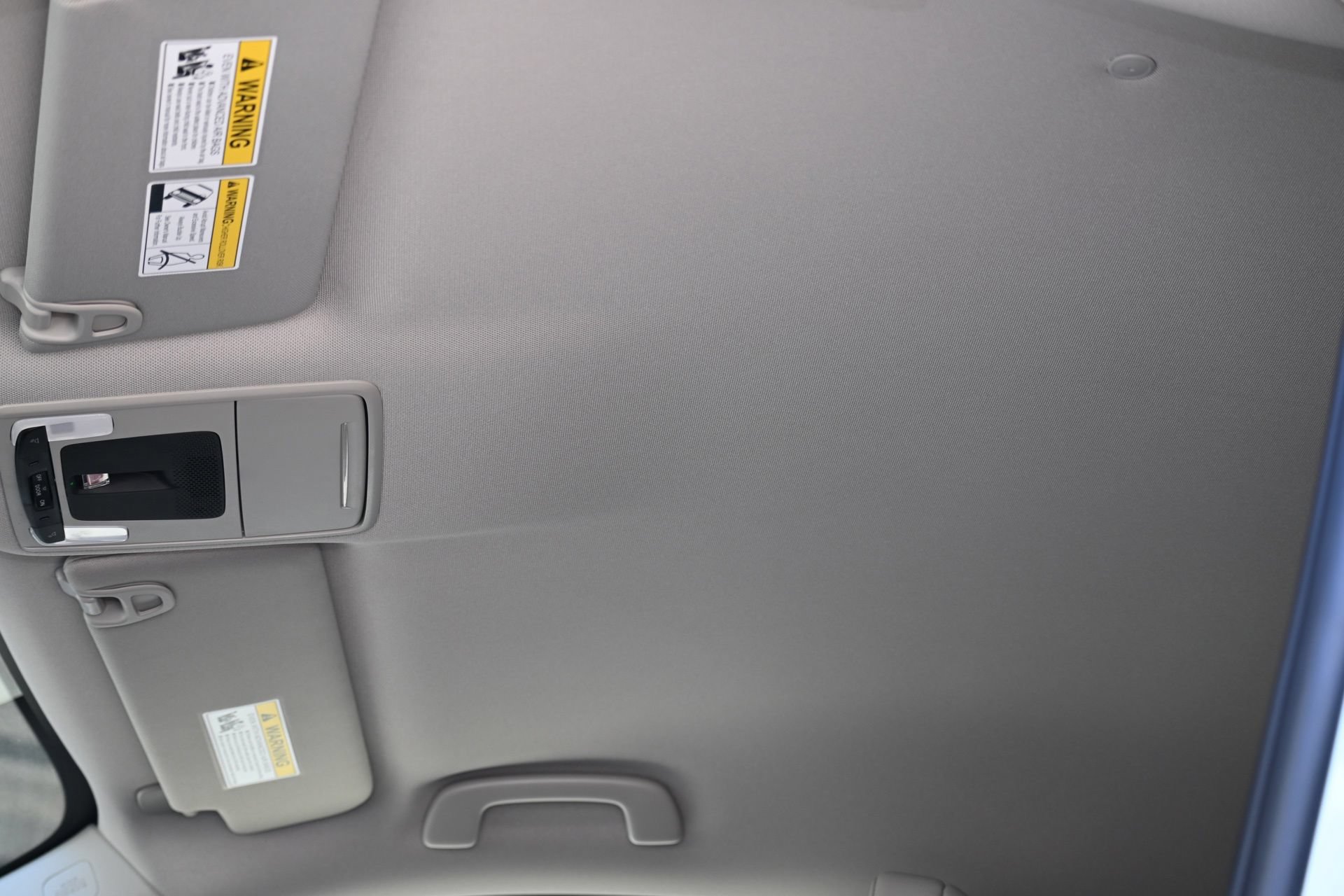 New 2026 Honda Pilot EX-L image 36