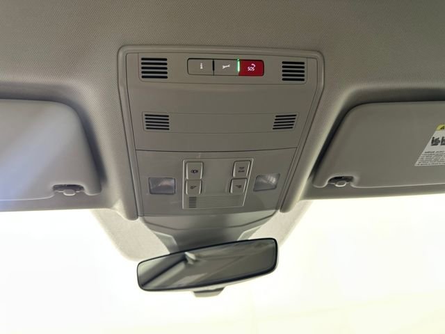 Used 2024 Volkswagen Jetta S image 25