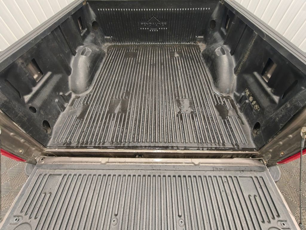 Used 2019 Ford F150 XLT w/ Trailer Tow Package image 21