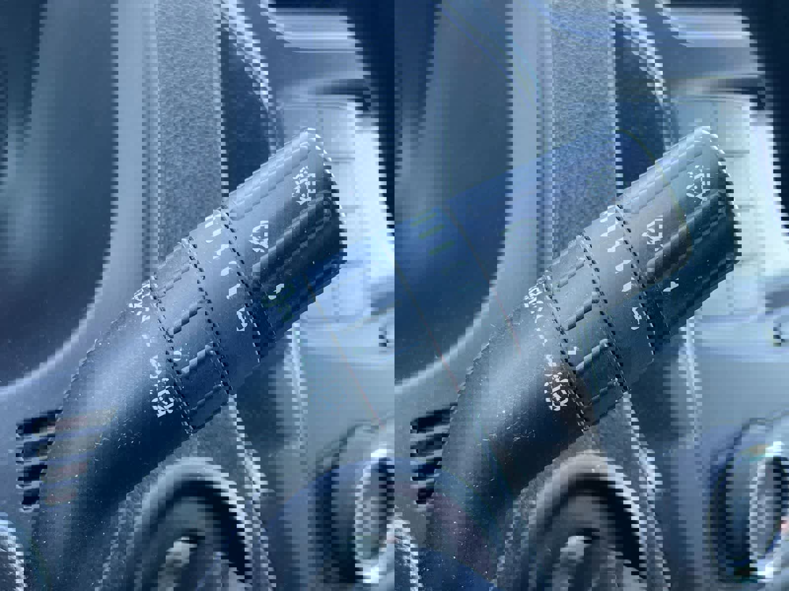 Used 2017 Ford Explorer 4WD image 25