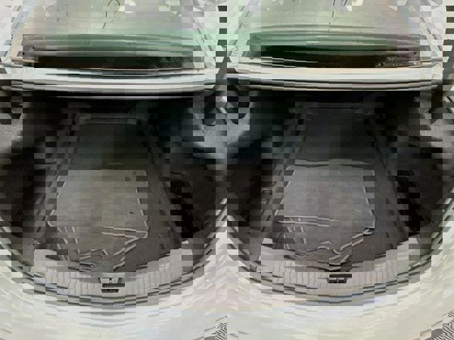 Used 2025 Cadillac CT5 Sport image 31