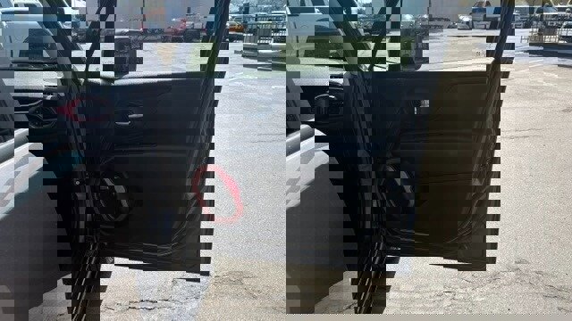 Used 2021 Jeep Renegade Trailhawk w/ Sun & Sound Group image 27