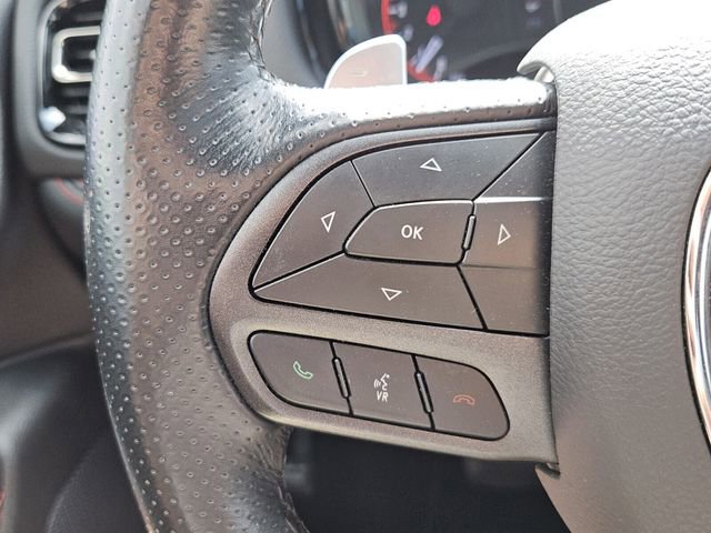 Used 2024 Dodge Durango R/T image 22