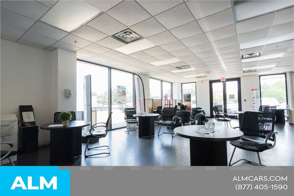 Used 2018 Jeep Wrangler Unlimited Sport image 87