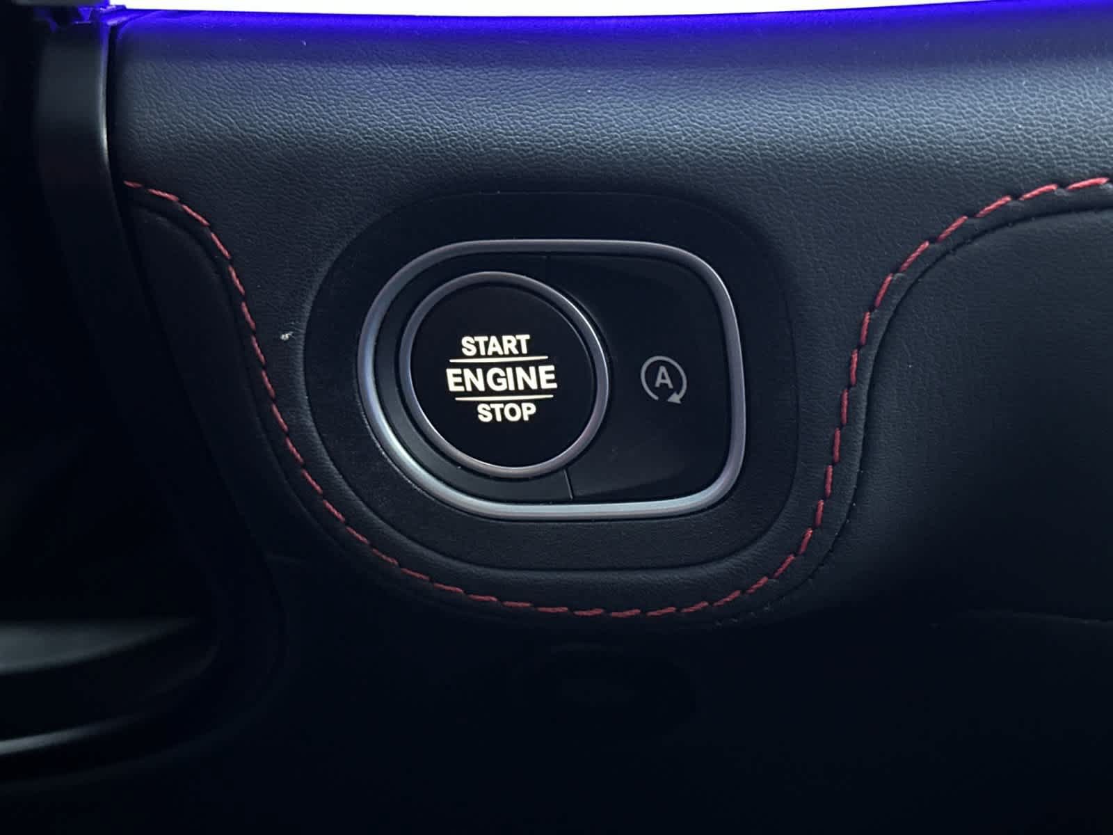 Certified 2024 Mercedes-Benz GLE 53 AMG 4MATIC image 27