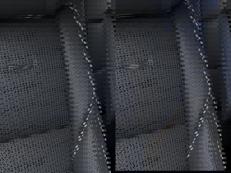 New 2026 Cadillac Escalade Luxury image 21