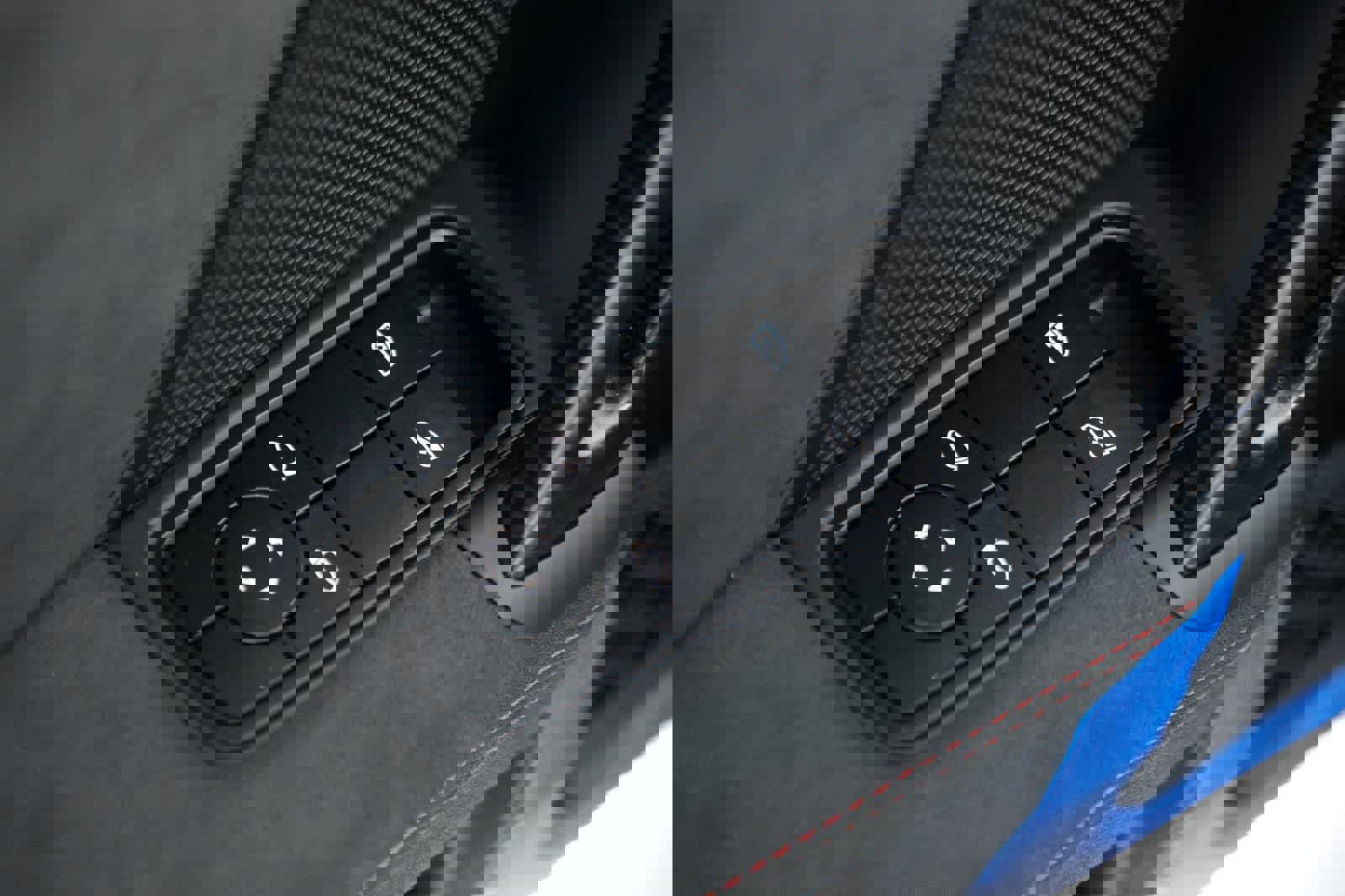 New 2026 Porsche 911 GT3 RWD image 24