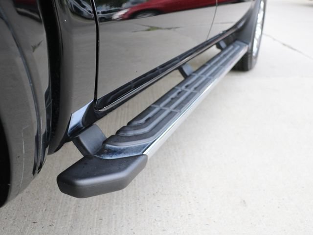 Used 2019 Ford Ranger Lariat w/ Equipment Group 501A Mid AWD/4WD image 10