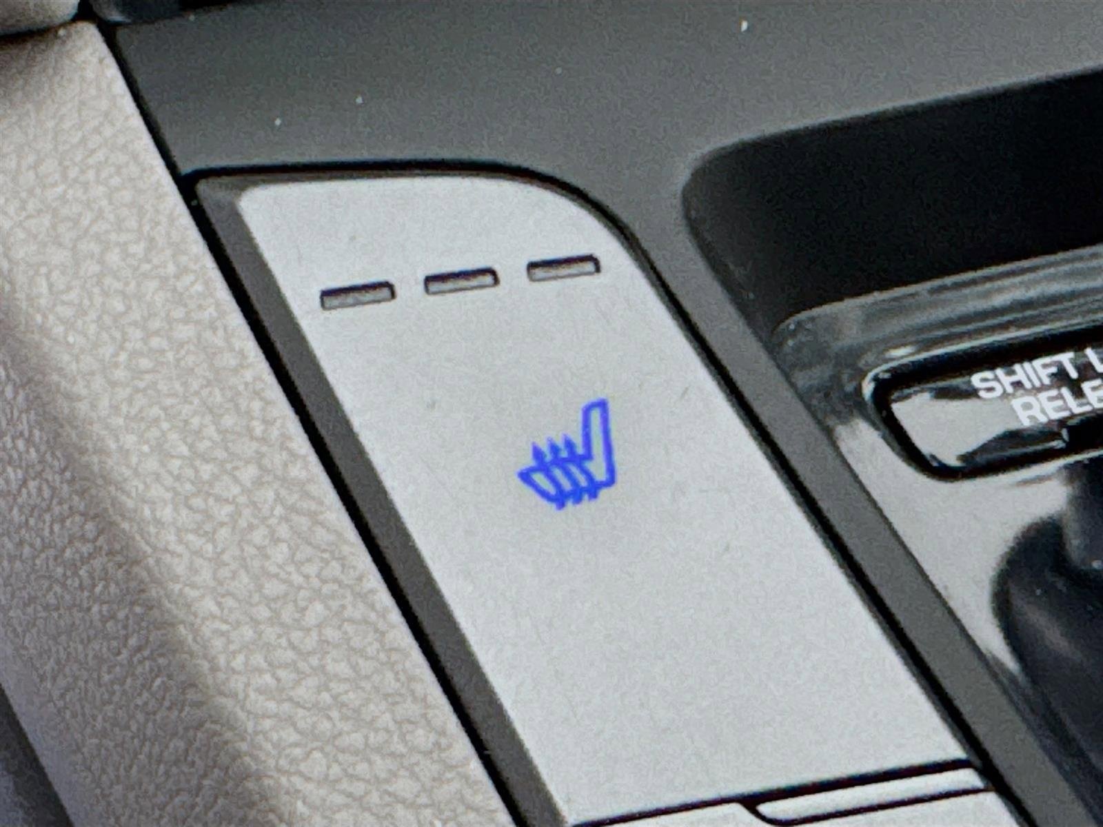 Used 2019 Hyundai Elantra Value Edition image 21