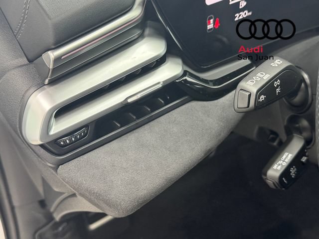 New 2026 Audi S5 Premium Plus AWD/4WD image 31