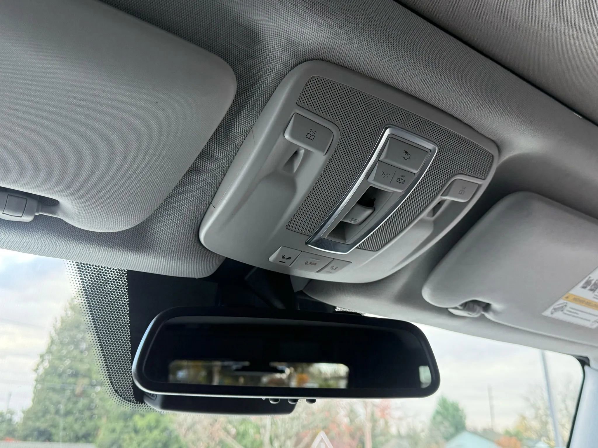 Used 2016 Mercedes-Benz G 550 image 33