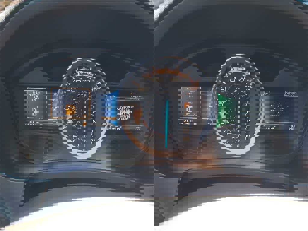 Used 2015 Ford Explorer Sport w/ Equipment Group 401A image 22