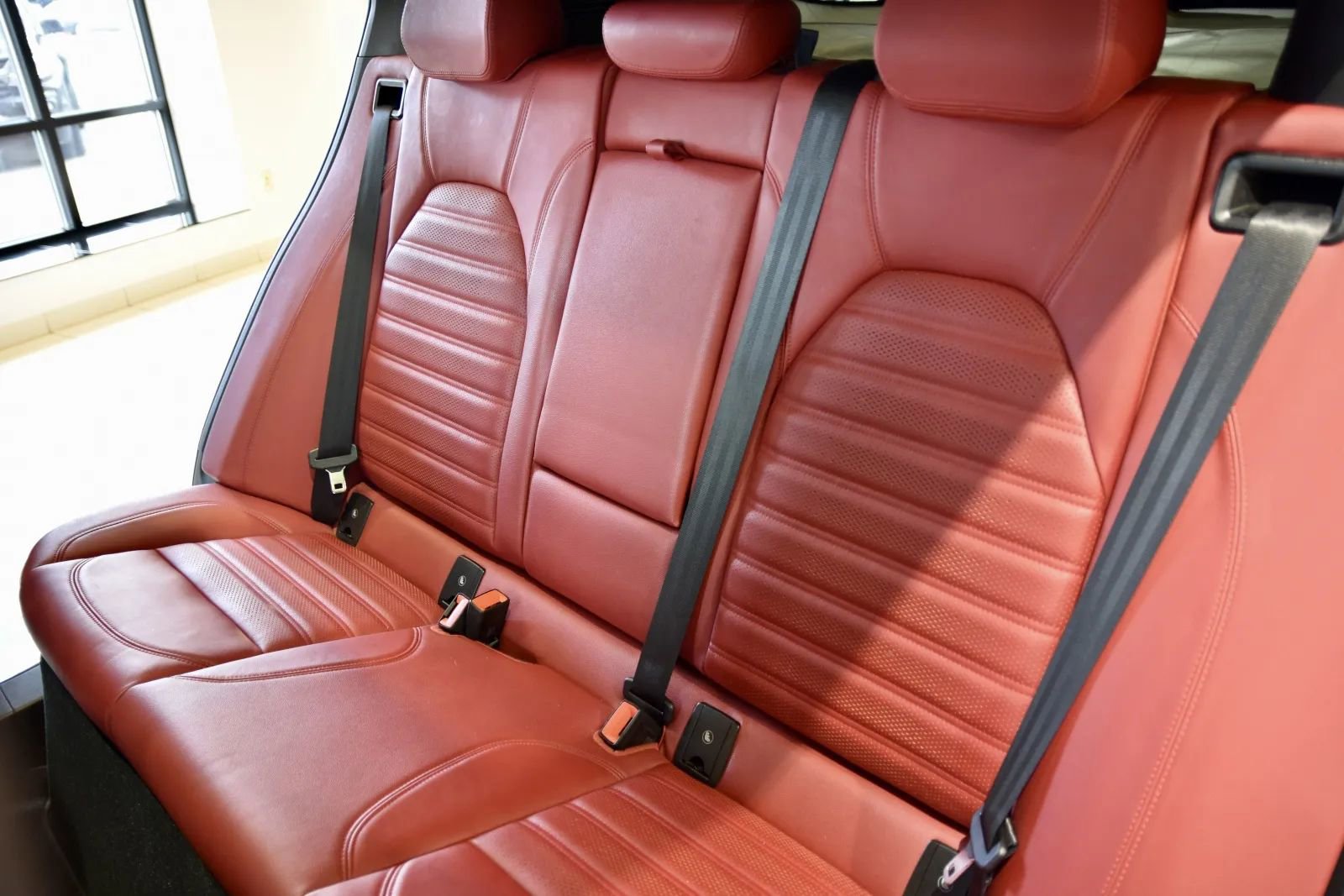 Used 2022 Alfa Romeo Stelvio Veloce image 21