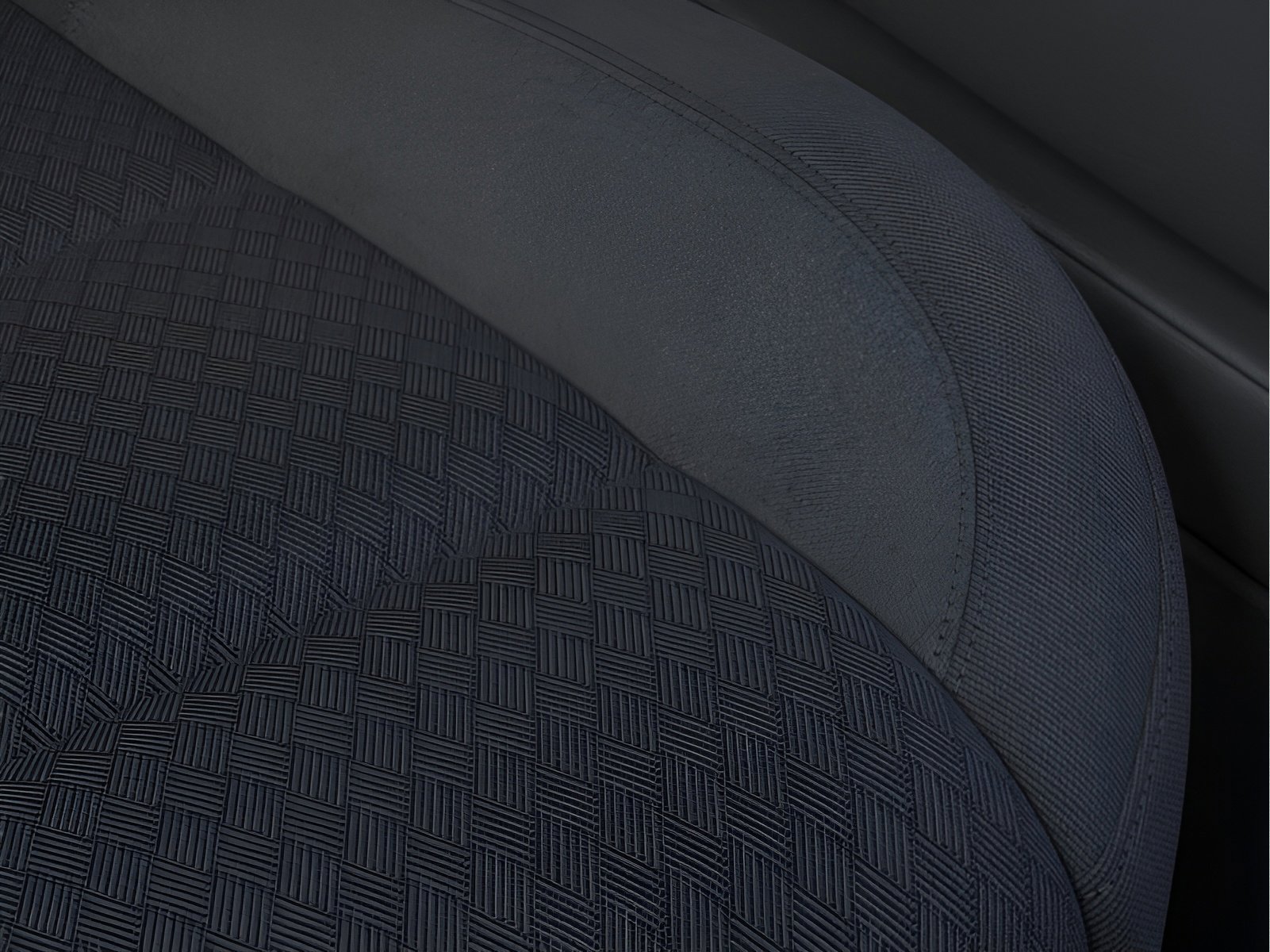 New 2026 Chevrolet Silverado 1500 LT image 21