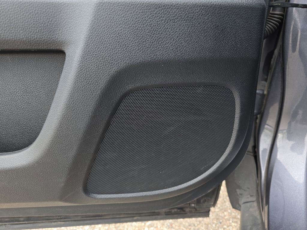 Used 2021 Honda Pilot Special Edition image 31