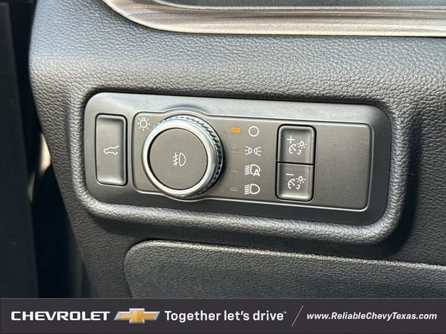 Used 2021 Ford Explorer Limited w/ Equipment Group 301A RWD image 27