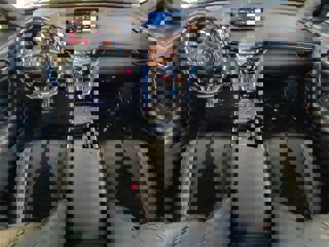 Certified 2021 Acura TLX w/ A-SPEC Pkg image 16