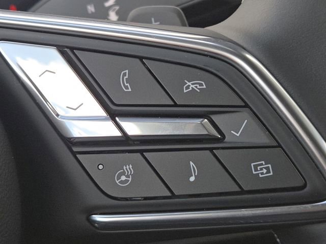 New 2026 Buick Envision Preferred image 9