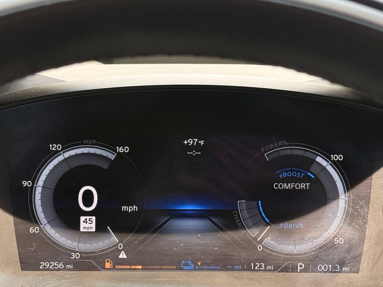 Used 2016 BMW i8 AWD/4WD image 28