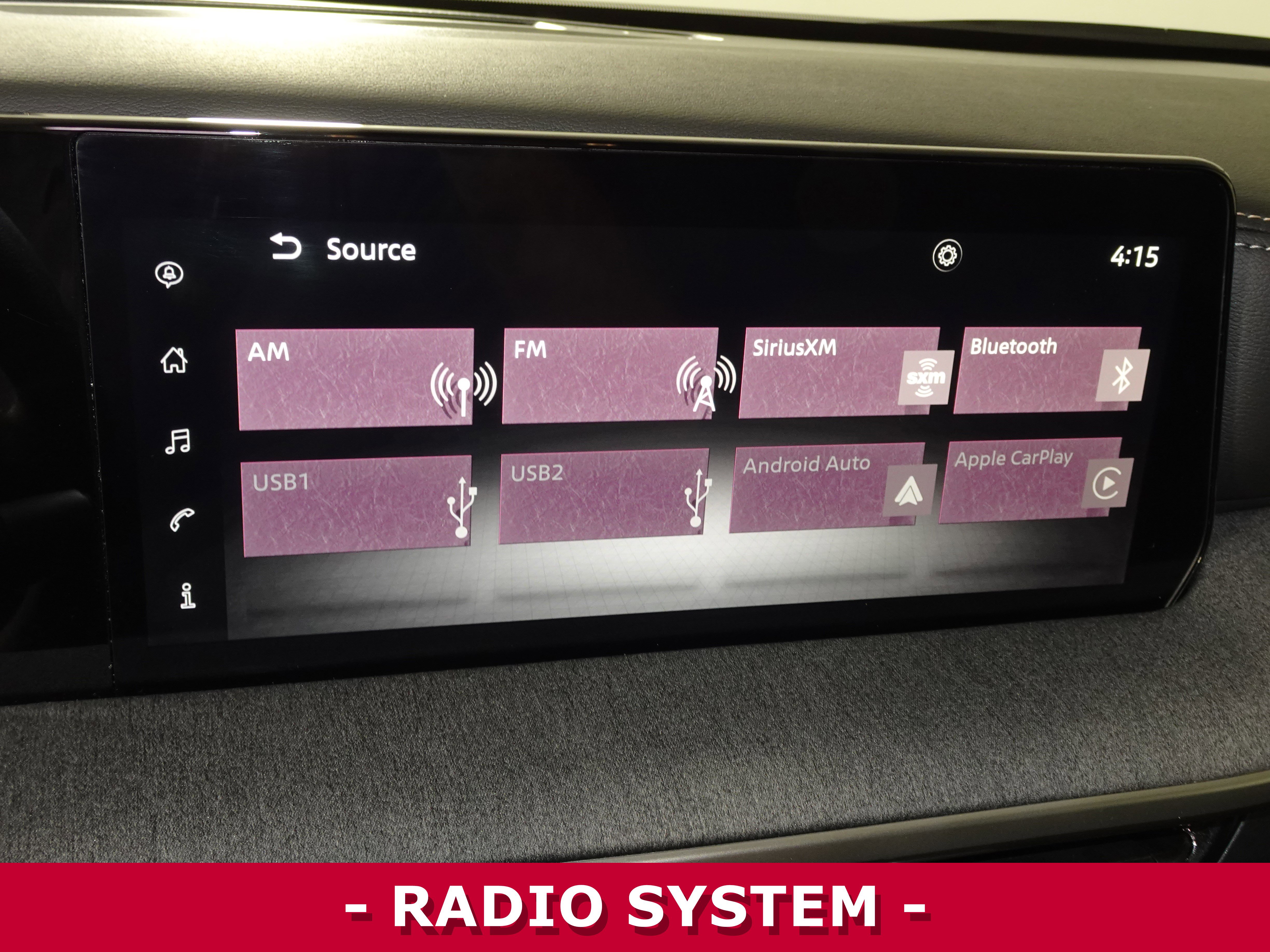 Certified 2025 Nissan Kicks SV image 10