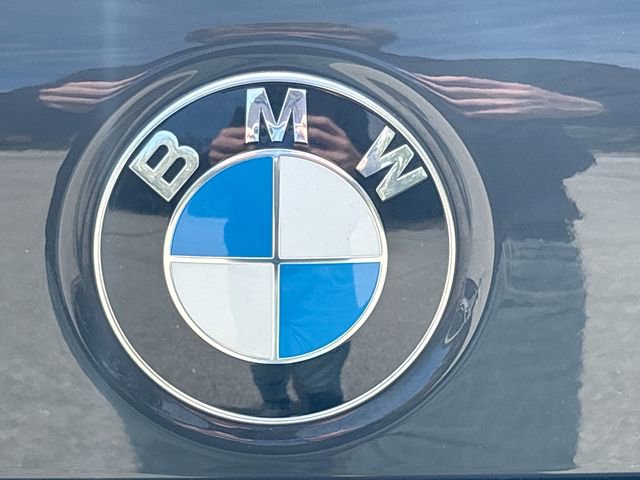 Used 2022 BMW 750i xDrive w/ Executive Package image 11