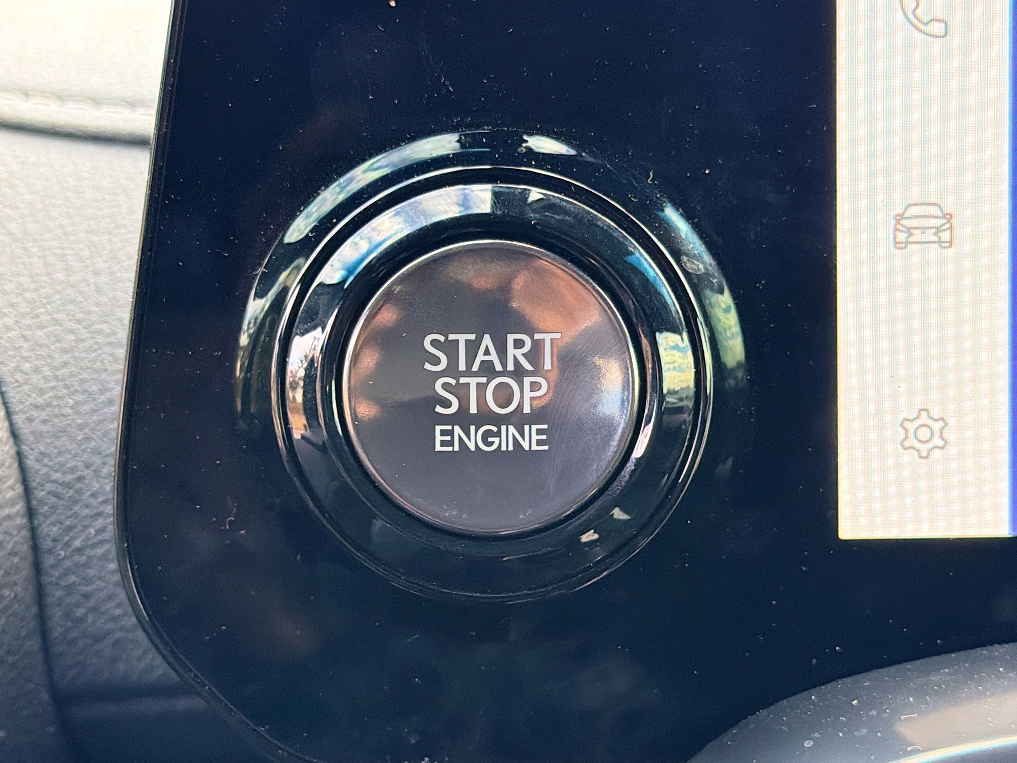 Used 2023 Lexus LX 600 F Sport w/ Accessory Package (A2) image 38