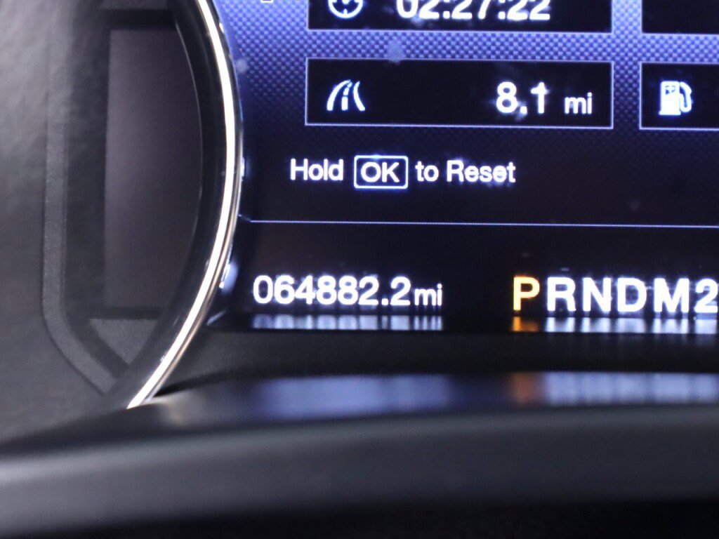 Used 2017 Ford F250 Lariat w/ FX4 Off-Road Package image 18